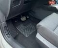 Белый Ситроен С4, объемом двигателя 1.6 л и пробегом 187 тыс. км за 6750 $, фото 33 на Automoto.ua