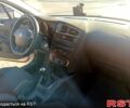 Белый Ситроен С4, объемом двигателя 1.6 л и пробегом 156 тыс. км за 7200 $, фото 2 на Automoto.ua