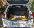 Белый Ситроен С4, объемом двигателя 1.6 л и пробегом 230 тыс. км за 6100 $, фото 1 на Automoto.ua