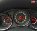 Белый Ситроен С4, объемом двигателя 1.6 л и пробегом 110 тыс. км за 8300 $, фото 18 на Automoto.ua