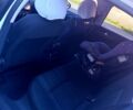 Білий Сітроен С4, об'ємом двигуна 1.6 л та пробігом 236 тис. км за 6999 $, фото 8 на Automoto.ua
