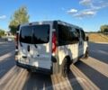 Белый Ситроен С4, объемом двигателя 1.6 л и пробегом 160 тыс. км за 4014 $, фото 3 на Automoto.ua