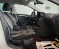 Белый Ситроен С4, объемом двигателя 1.6 л и пробегом 326 тыс. км за 6400 $, фото 8 на Automoto.ua