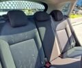 Білий Сітроен С4, об'ємом двигуна 1.6 л та пробігом 186 тис. км за 7000 $, фото 16 на Automoto.ua