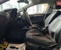 Білий Сітроен С4, об'ємом двигуна 1.6 л та пробігом 326 тис. км за 6400 $, фото 10 на Automoto.ua
