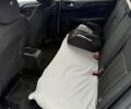 Білий Сітроен С4, об'ємом двигуна 1.56 л та пробігом 250 тис. км за 5300 $, фото 6 на Automoto.ua