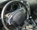 Белый Ситроен С4, объемом двигателя 1.6 л и пробегом 169 тыс. км за 6000 $, фото 2 на Automoto.ua