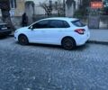 Белый Ситроен С4, объемом двигателя 1.6 л и пробегом 187 тыс. км за 6750 $, фото 54 на Automoto.ua