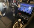 Белый Ситроен С4, объемом двигателя 1.6 л и пробегом 198 тыс. км за 7790 $, фото 9 на Automoto.ua