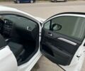 Білий Сітроен С4, об'ємом двигуна 1.6 л та пробігом 187 тис. км за 6750 $, фото 29 на Automoto.ua