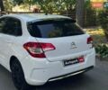 Білий Сітроен С4, об'ємом двигуна 1.6 л та пробігом 165 тис. км за 6990 $, фото 11 на Automoto.ua