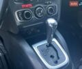 Білий Сітроен С4, об'ємом двигуна 1.6 л та пробігом 165 тис. км за 6990 $, фото 31 на Automoto.ua
