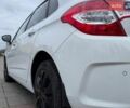 Белый Ситроен С4, объемом двигателя 1.6 л и пробегом 110 тыс. км за 8300 $, фото 15 на Automoto.ua