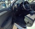 Білий Сітроен С4, об'ємом двигуна 1.6 л та пробігом 186 тис. км за 7000 $, фото 3 на Automoto.ua
