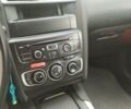Белый Ситроен С4, объемом двигателя 1.6 л и пробегом 95 тыс. км за 8200 $, фото 40 на Automoto.ua
