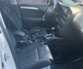 Белый Ситроен С4, объемом двигателя 1.6 л и пробегом 165 тыс. км за 6990 $, фото 17 на Automoto.ua