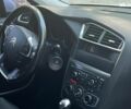 Белый Ситроен С4, объемом двигателя 1.6 л и пробегом 165 тыс. км за 6990 $, фото 19 на Automoto.ua