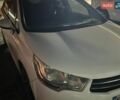 Белый Ситроен С4, объемом двигателя 1.6 л и пробегом 187 тыс. км за 6750 $, фото 3 на Automoto.ua