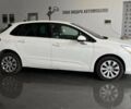 Білий Сітроен С4, об'ємом двигуна 1.6 л та пробігом 326 тис. км за 6400 $, фото 7 на Automoto.ua
