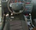 Белый Ситроен С4, объемом двигателя 1.6 л и пробегом 230 тыс. км за 6100 $, фото 7 на Automoto.ua