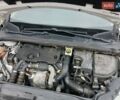 Белый Ситроен С4, объемом двигателя 1.56 л и пробегом 402 тыс. км за 5299 $, фото 1 на Automoto.ua