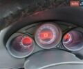 Белый Ситроен С4, объемом двигателя 1.6 л и пробегом 245 тыс. км за 7300 $, фото 3 на Automoto.ua