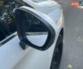 Білий Сітроен С4, об'ємом двигуна 1.6 л та пробігом 165 тис. км за 6990 $, фото 6 на Automoto.ua