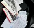 Білий Сітроен С4, об'ємом двигуна 1.4 л та пробігом 111 тис. км за 6200 $, фото 17 на Automoto.ua