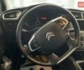Білий Сітроен С4, об'ємом двигуна 1.6 л та пробігом 326 тис. км за 6400 $, фото 14 на Automoto.ua