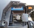 Белый Ситроен С4, объемом двигателя 1.6 л и пробегом 95 тыс. км за 8200 $, фото 12 на Automoto.ua