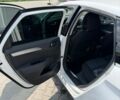 Білий Сітроен С4, об'ємом двигуна 1.6 л та пробігом 255 тис. км за 6900 $, фото 8 на Automoto.ua