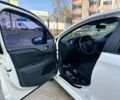 Белый Ситроен С4, объемом двигателя 16 л и пробегом 120 тыс. км за 7100 $, фото 3 на Automoto.ua