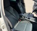 Білий Сітроен С4, об'ємом двигуна 1.6 л та пробігом 255 тис. км за 6900 $, фото 11 на Automoto.ua