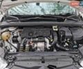 Белый Ситроен С4, объемом двигателя 1.6 л и пробегом 293 тыс. км за 5499 $, фото 11 на Automoto.ua