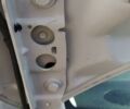 Белый Ситроен С4, объемом двигателя 1.6 л и пробегом 95 тыс. км за 8200 $, фото 6 на Automoto.ua