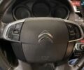 Білий Сітроен С4, об'ємом двигуна 1.6 л та пробігом 85 тис. км за 6700 $, фото 7 на Automoto.ua