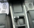 Білий Сітроен С4, об'ємом двигуна 1.2 л та пробігом 260 тис. км за 7122 $, фото 3 на Automoto.ua