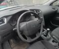 Белый Ситроен С4, объемом двигателя 1.6 л и пробегом 168 тыс. км за 5500 $, фото 8 на Automoto.ua