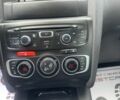 Білий Сітроен С4, об'ємом двигуна 1.2 л та пробігом 260 тис. км за 7122 $, фото 2 на Automoto.ua