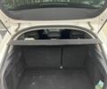 Білий Сітроен С4, об'ємом двигуна 1.6 л та пробігом 187 тис. км за 6750 $, фото 9 на Automoto.ua