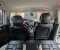 Белый Ситроен С4, объемом двигателя 1.6 л и пробегом 205 тыс. км за 6750 $, фото 11 на Automoto.ua