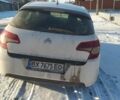 Белый Ситроен С4, объемом двигателя 1.6 л и пробегом 2 тыс. км за 4650 $, фото 4 на Automoto.ua
