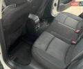 Белый Ситроен С4, объемом двигателя 1.6 л и пробегом 187 тыс. км за 6750 $, фото 21 на Automoto.ua