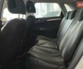 Білий Сітроен С4, об'ємом двигуна 1.6 л та пробігом 326 тис. км за 6400 $, фото 12 на Automoto.ua