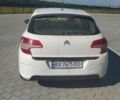 Білий Сітроен С4, об'ємом двигуна 1.6 л та пробігом 323 тис. км за 3920 $, фото 5 на Automoto.ua