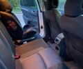 Білий Сітроен С4, об'ємом двигуна 1.6 л та пробігом 275 тис. км за 6300 $, фото 6 на Automoto.ua