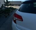 Белый Ситроен С4, объемом двигателя 1.6 л и пробегом 193 тыс. км за 7500 $, фото 6 на Automoto.ua