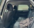 Белый Ситроен С4, объемом двигателя 1.56 л и пробегом 266 тыс. км за 5599 $, фото 25 на Automoto.ua