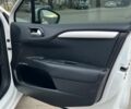 Білий Сітроен С4, об'ємом двигуна 1.6 л та пробігом 187 тис. км за 6750 $, фото 24 на Automoto.ua