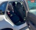 Білий Сітроен С4, об'ємом двигуна 1.56 л та пробігом 278 тис. км за 5200 $, фото 6 на Automoto.ua